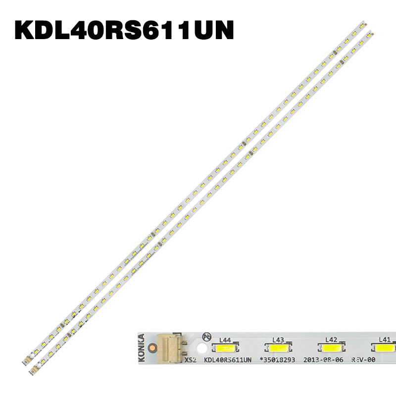 LED Ʈ Ʈ L32F1500-3D 6916L-1111A 6916L-1112A..